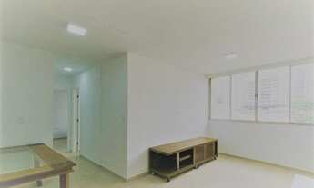 Imagem 2: Oportunidade totalmente reformado!