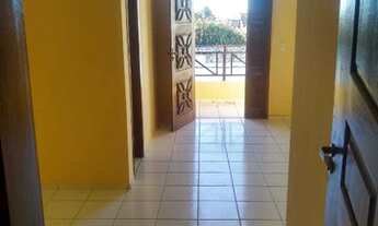 Imagem 7: Oportunidade na Cidade dos Funcionários com 3 suítes