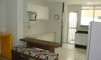 Imagem 7: Apt no MARACANÃ