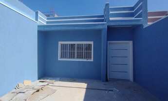 Imagem: LINDA CASA PRÓXIMO AO CENTRO PARA FINANCIAMENTO