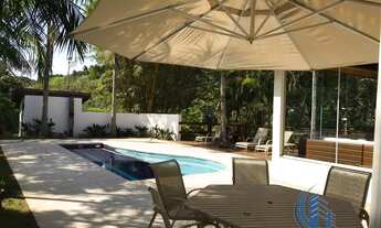 Imagem 10: Casa à venda Condomínio Jardim das Palmeiras