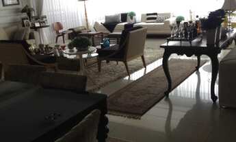 Imagem 5: Meireles Puro Apartamento com 3 dormitórios