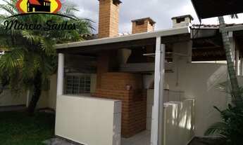 Imagem 6: Casa Comercial no Jardim Santa Clara