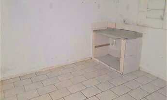 Imagem 5: Casa Residencial para locação, Vila Ema, São José dos Campos - CA0597