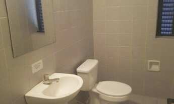 Imagem 2: SÃO PAULO - Conjunto Comercial/Sala - BROOKLIN