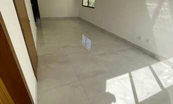 Imagem 1: BELO HORIZONTE - Padrão - Castelo