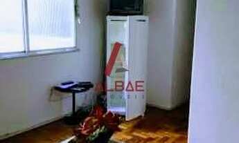 Imagem 2: RIO DE JANEIRO - Apartamento Padrão - Flamengo