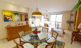 Imagem 3: Lindo apartamento em Ipanema