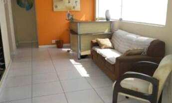 Imagem 3: Sala para alugar, 9 m² por R$ 800,00/mês - Centro - São Bernardo do Campo/SP