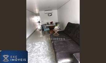 Imagem: Casa com 3 dormitórios à venda, 138 m²