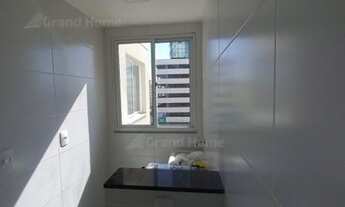 Imagem 5: Vila Velha - Apartamento Padrão - Coqueiral De Itaparica