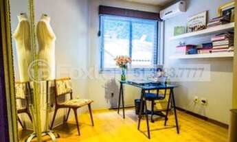 Imagem 7: Porto Alegre - Apartamento Padrão - Mont Serrat