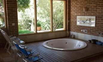 Imagem 6: Fazenda Colonial- Amparo SP/BR (392