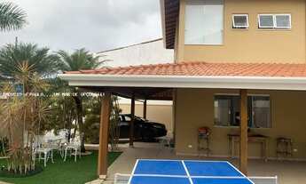 Imagem: Sobrado para Venda em São Sebastião, Canto