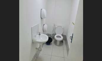 Imagem 2: Lojao av.vitoria 250m2.frente p avenida vitoria.banheiros.gar.ideal p empresas medio porte