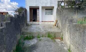 Imagem 6: CASA DE ALUGUEL Casa com 2 dormitórios