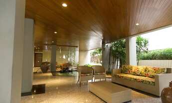 Imagem 5: COBERTURA EM LOURDES