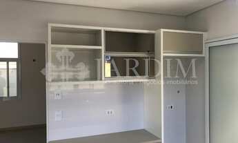 Imagem 5: CASA EM CONDOMINIO RESIDENCIAL em PIRACICABA - SP, ÁGUA BRANCA