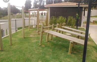 Imagem 7: Apartamento com 2 dormitórios à venda, 44 m² por R$ 225.000 - Vale Das Figueiras - Valinho