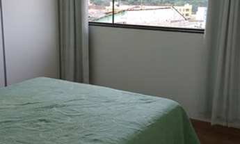 Imagem 6: Casa com 4 dormitórios à venda em Florestal