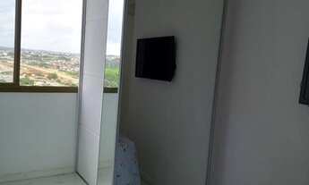 Imagem 6: Piatã com 2 Apartamento com 2 dormitórios