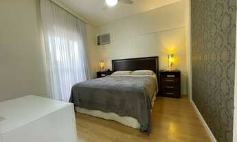 Imagem 6: Apartamento para venda Centro - Joinville - SC