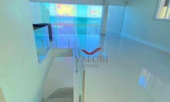 Imagem 6: Cobertura 5 quartos e 5 suítes à venda, 575 m² - Praia de Itapoã