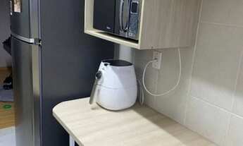 Imagem 5: Apartamento com 72 m² com 3 dorm no Socorro