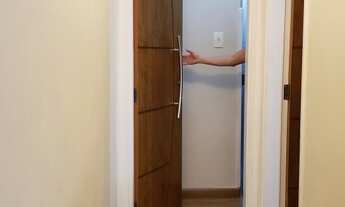 Imagem 6: APARTAMENTO DE FRENTE