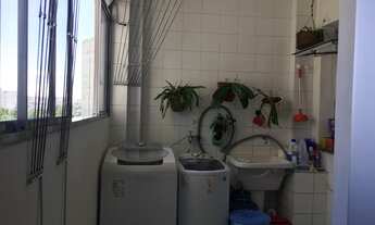 Imagem 4: Apartamento 3 dormitórios para Venda em Santo André, Centro, 3 dormitórios, 1 suíte, 3 ban