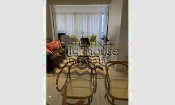 Imagem 4: VENDE OU ALUGA ALPHAVILLE