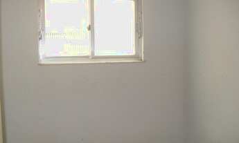 Imagem 5: Apartamento de 2 quartos em São Domingos - Niterói - RJ