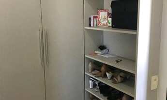 Imagem 5: Casa no Aldebaran 4/4 Jardim Petrópolis