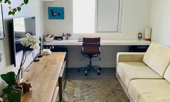 Imagem 12: Apartamento Venda