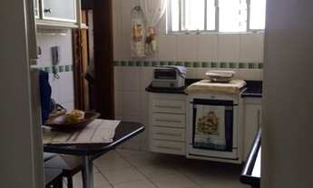 Imagem 6: Apartamento Venda - Salvador - BA