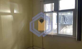 Imagem 5: Sala/Conjunto para aluguel com 29 metros quadrados em Centro - Niterói - RJ