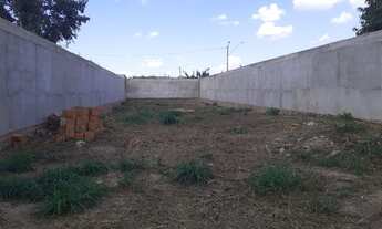 Imagem 4: Lote/Terreno para venda tem 470 metros quadrados em Osmar Cabral - Cuiabá - MT