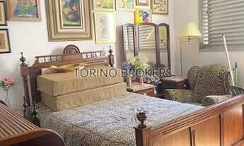 Imagem 3: BELO HORIZONTE - Apartamento Padrão - LOURDES