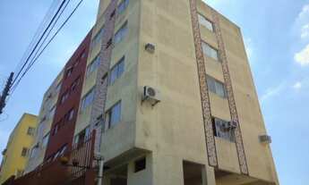 Imagem 2: EXCELENTE APARTAMENTO PRÓXIMO À UFSC!