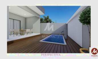 Imagem 6: Casa (térrea em condominio) 3 dormitórios/suite, cozinha planejada, portaria 24hs, lazer