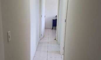 Imagem 6: Apartamento - Jardim Myrian Moreira da Costa - Campinas