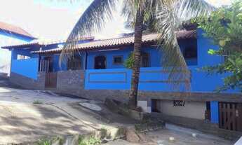 Imagem: Casa para Venda em Saquarema, Porto da Roça