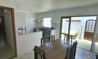 Imagem 3: Casa Residencial à venda, Conjunto Residencial Trinta e Um de Março, São José dos Campos