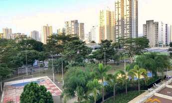 Imagem: Apartamento Residencial à venda, Jardim