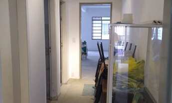 Imagem 6: Loja/Salão em Centro - Guarulhos