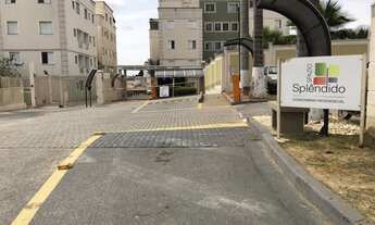 Imagem: SOROCABA - Apartamento Padrão - PARQUE