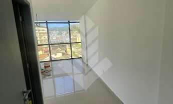 Imagem 3: Sala Comercial Locação Olaria