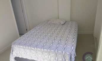 Imagem 5: Apartamento para comprar madureira