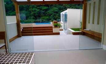 Imagem 5: Casa de condomínio para aluguel e venda com 370 metros quadrados com 4 quartos