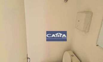 Imagem 6: Sala, 31 m² - venda por R$ 240.000,00 ou aluguel por R$ 1.300,00/mês - Itaquera - São Paul